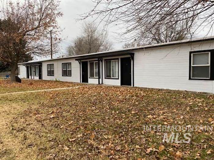 1804 S Montana Avenue - Photo 1
