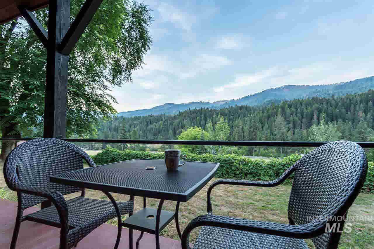 6873 Highway 12 - Photo 1