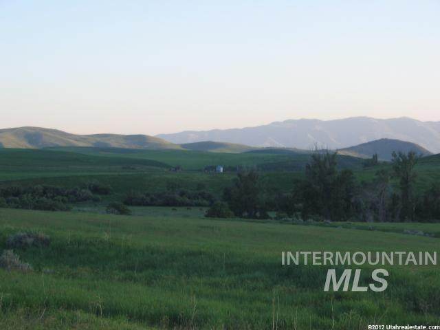 6450 Country Estates - Photo 1
