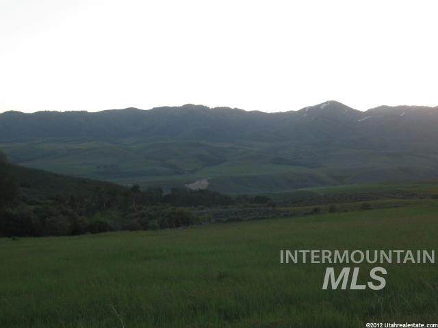 6600 Country Estates - Photo 1