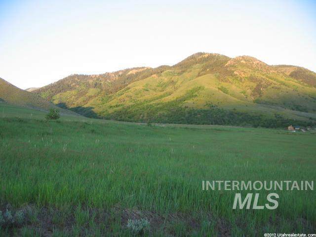 6655 Country Estates - Photo 1