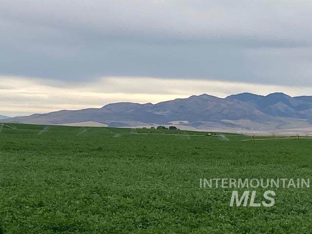 2300 Bowman Road - Photo 1