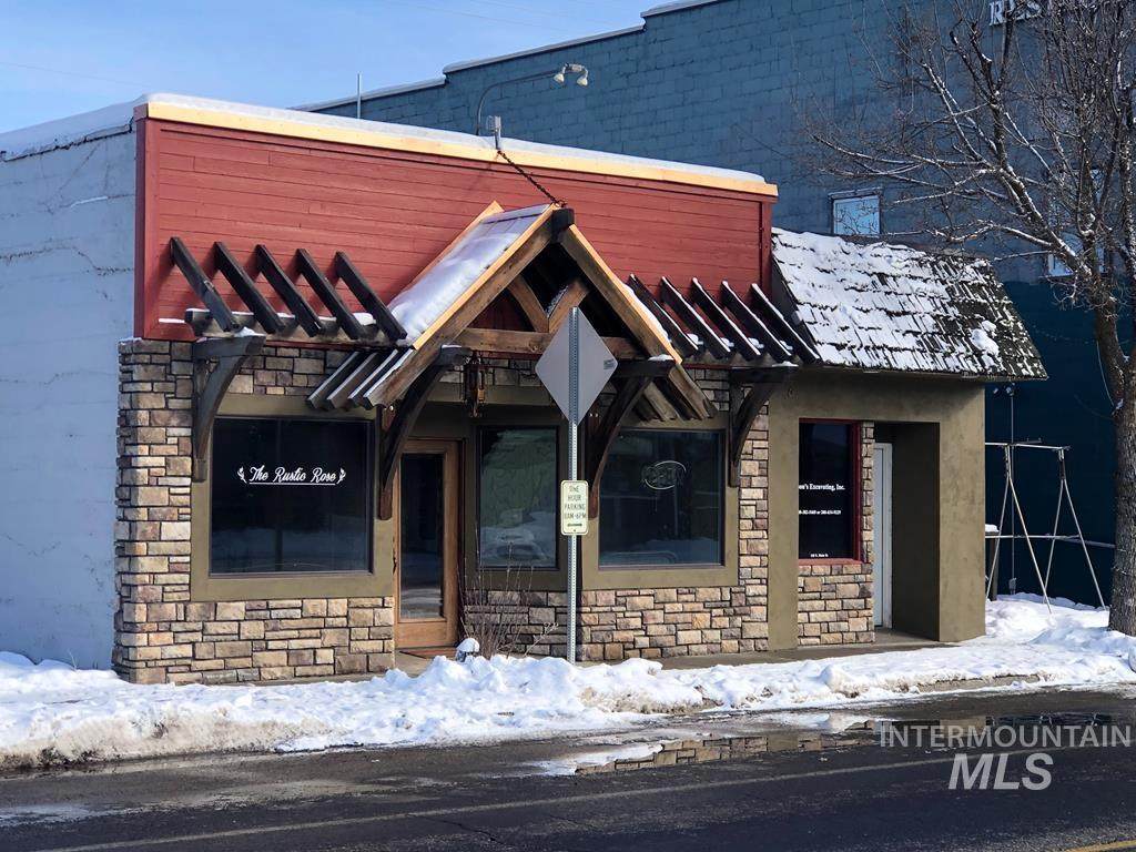 120 Main St - Photo 1