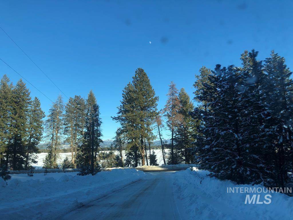2176 West Mountain Rd - Photo 1