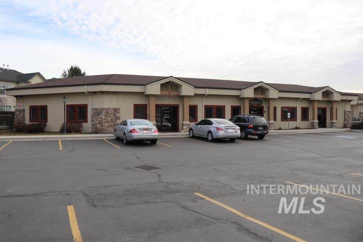 10096 Fairview Ave. - Photo 1