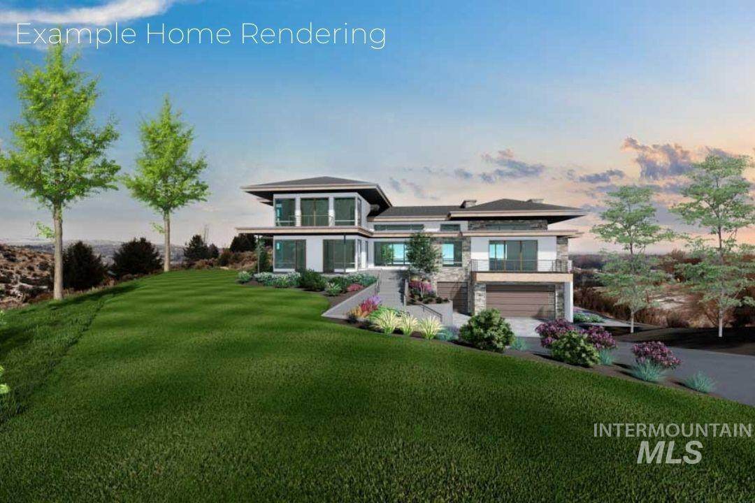 4180 N Triple Ridge Ln - Photo 1