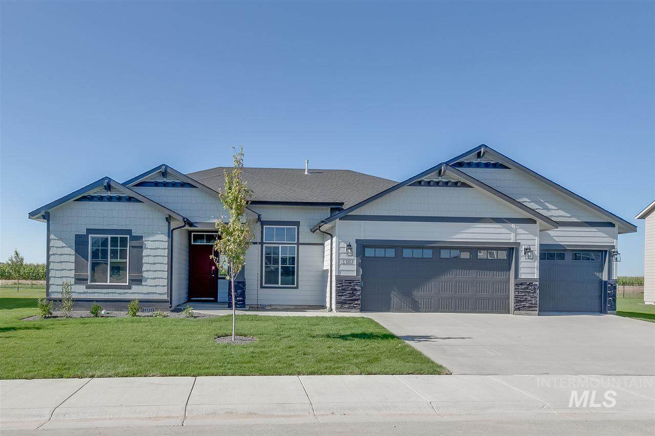 13129 Coquille River Ave - Photo 1