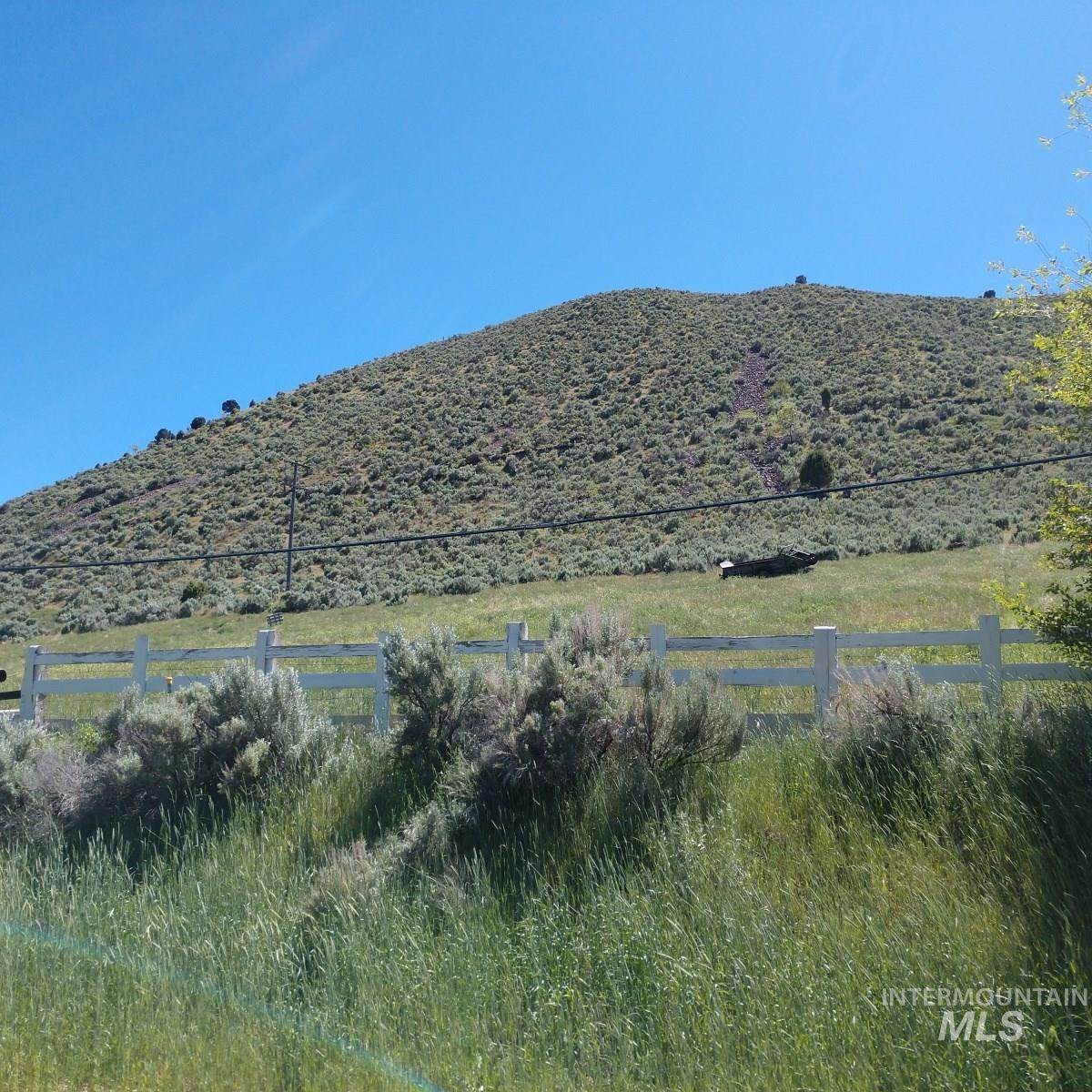 Lot 7 Grant Avenue - Photo 1