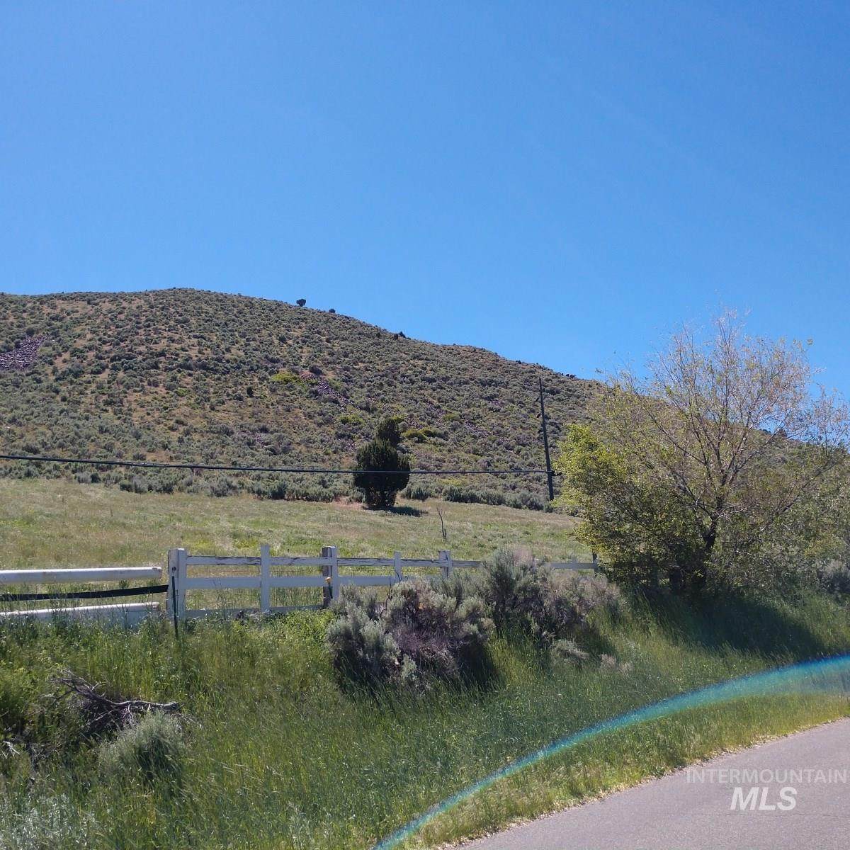 Lot 6 Grant Avenue - Photo 1