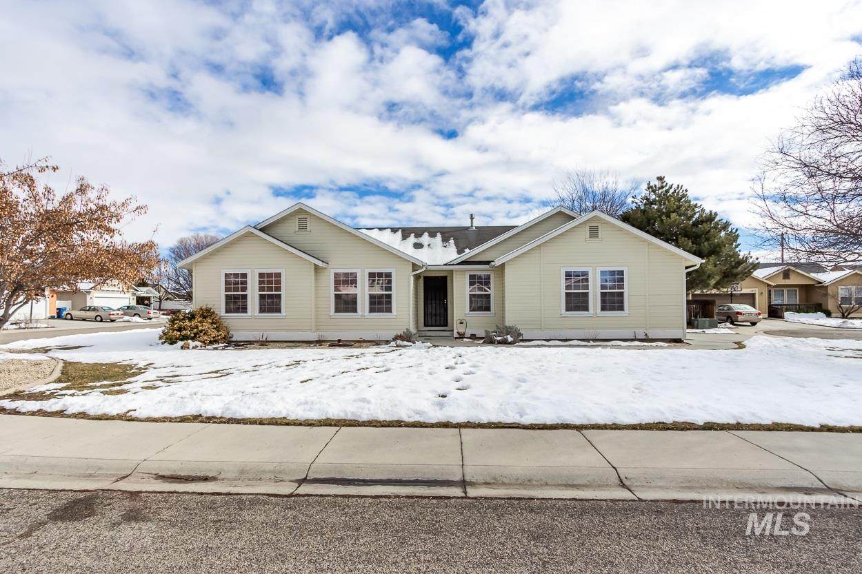 11459 Olympus Ct - Photo 1