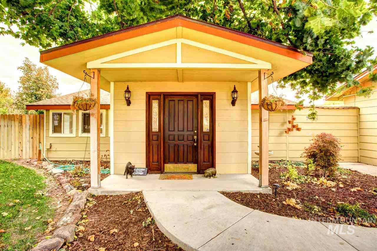 1500 Mcdermott Road - Photo 1