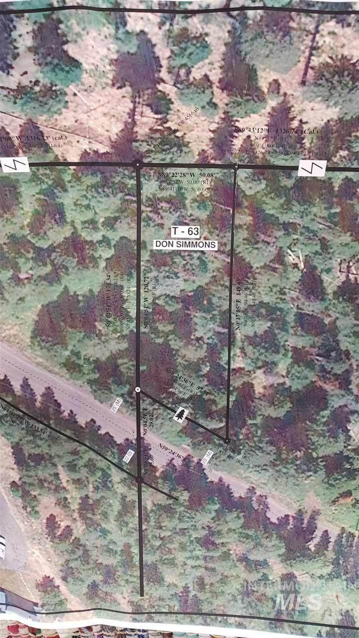 TBD Elk City - Photo 1
