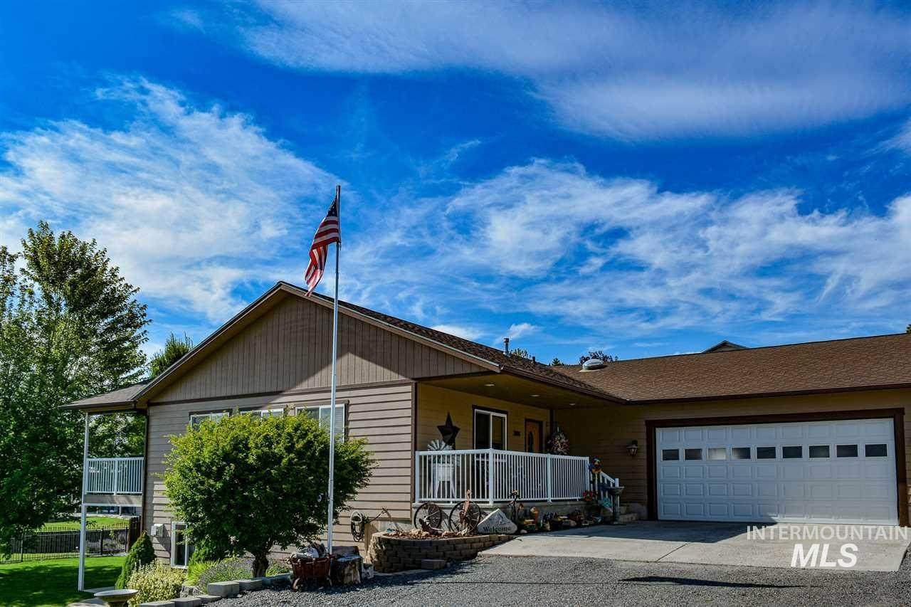 3814 13th Street - Photo 1