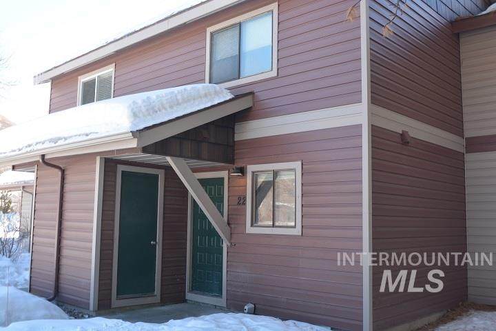 850 Shenandoah - Photo 1