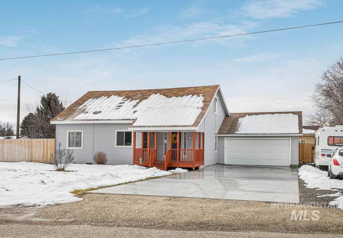3504 College - Photo 1
