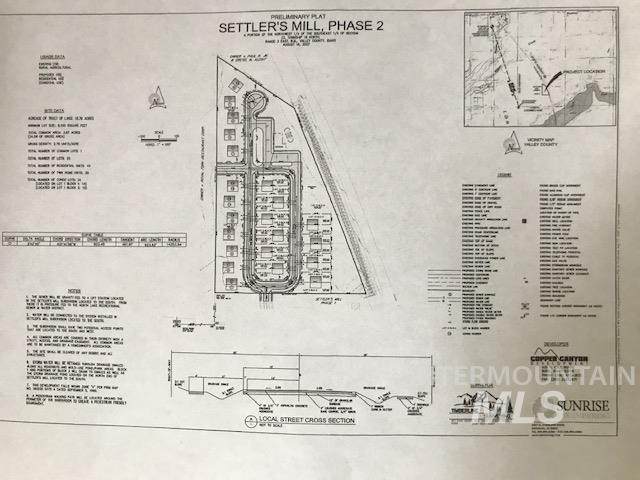 TBD Hwy 55/Loomis - Photo 1