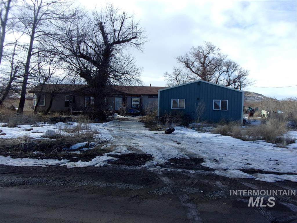 1715 Crane Rd - Photo 1