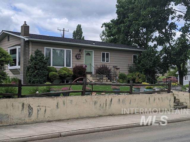 1205 Lewiston St - Photo 1