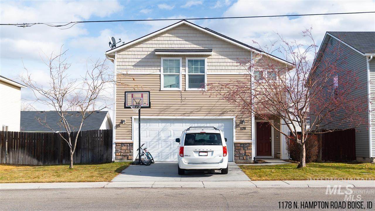1178 Hampton Rd - Photo 1