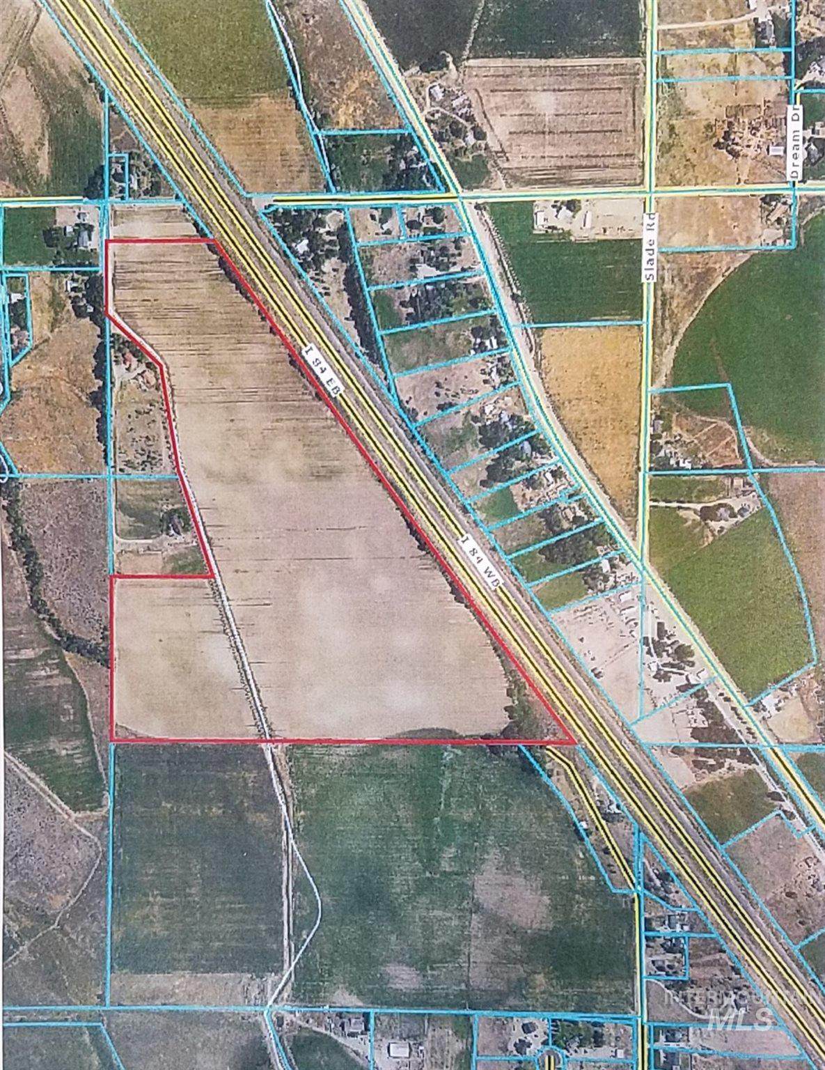 00 Hollow Rd - Photo 1