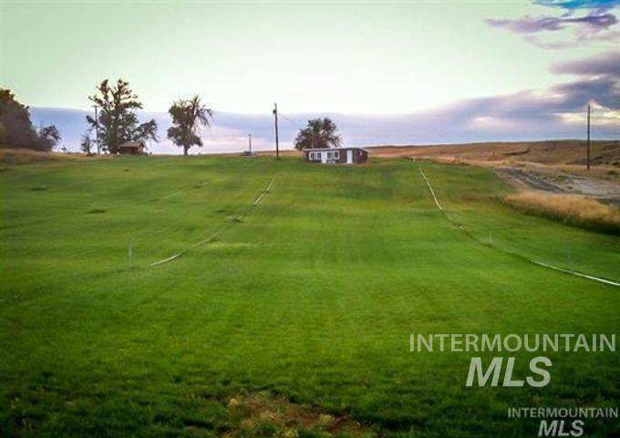 19242 Highway 30 - Photo 1