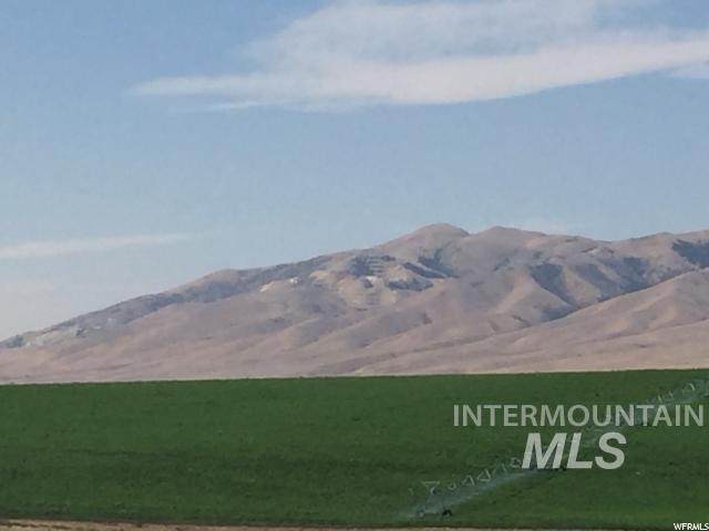 2165 37300 W. - Photo 1