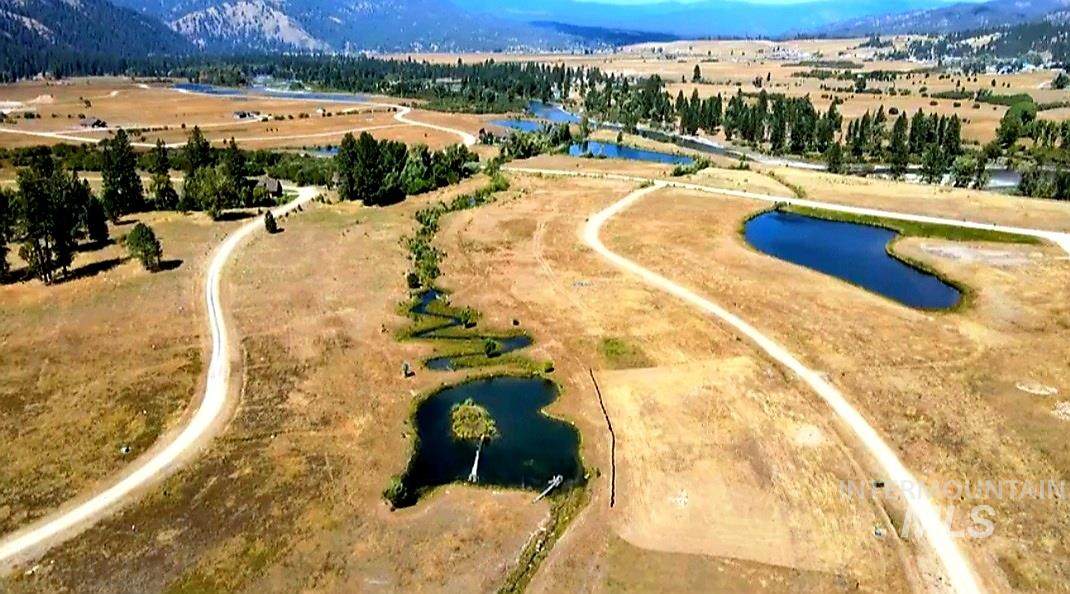 Lot 6 Blk 6 Alder Creek Dr. - Photo 1