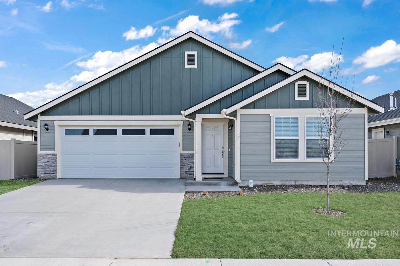 7653 Iroquois St. - Photo 1