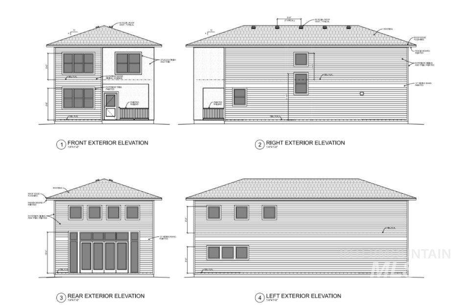 4416 W Emerald - Photo 1