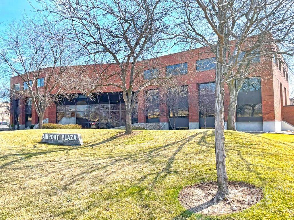 3295 Elder Street - Photo 1