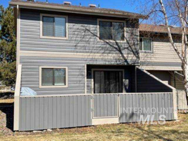 850 Shenandoah Drive - Photo 1