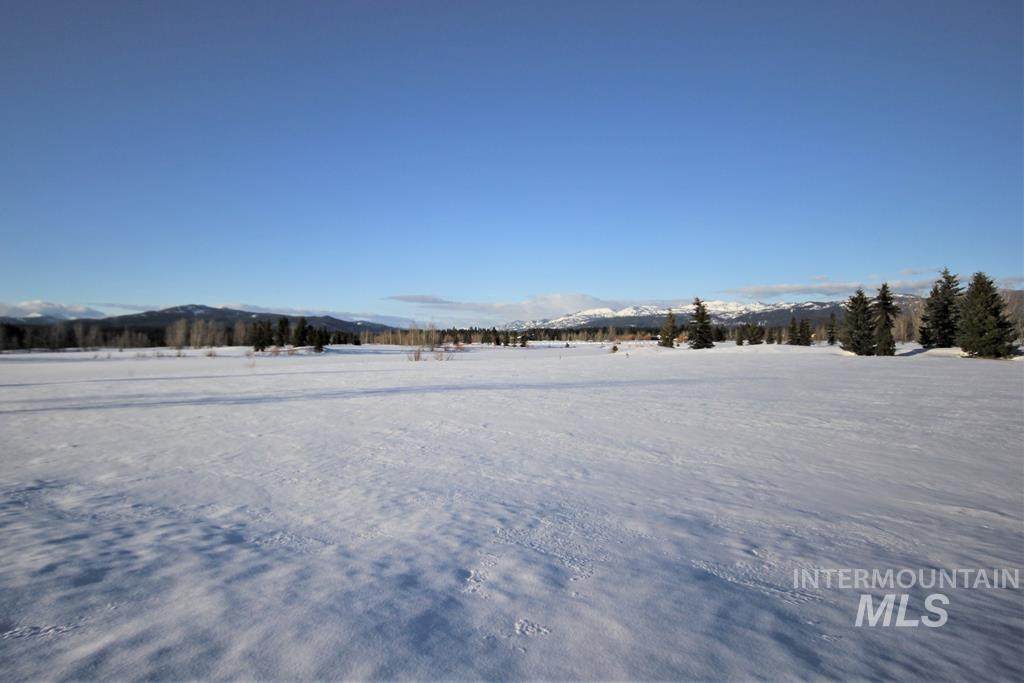 Lot 51 Rawhide Loop - Photo 1