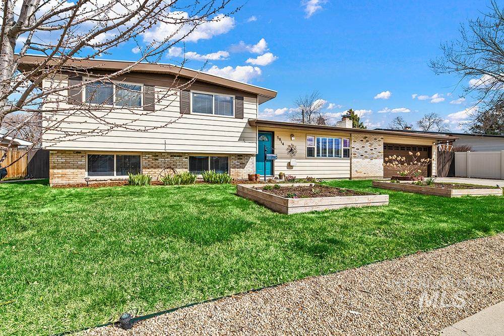 7014 Sunnybrook Dr - Photo 1