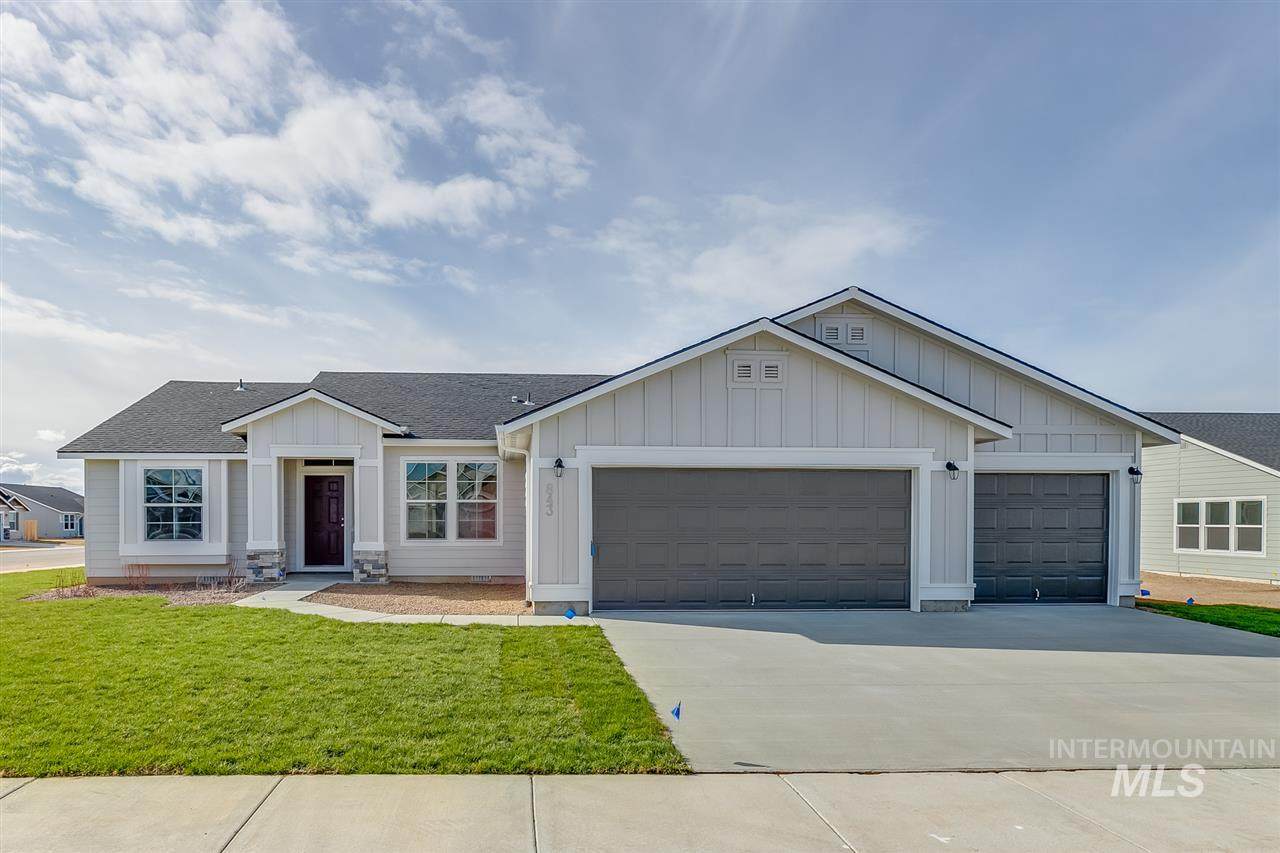 1720 Gaber Ct - Photo 1