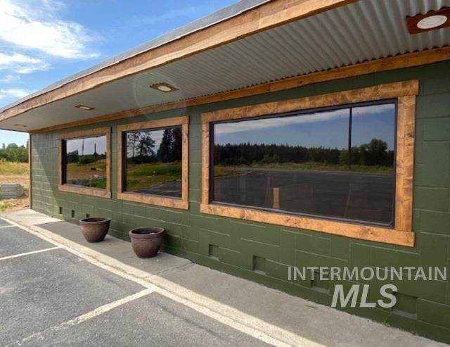 5491 Hwy 95 - Photo 1