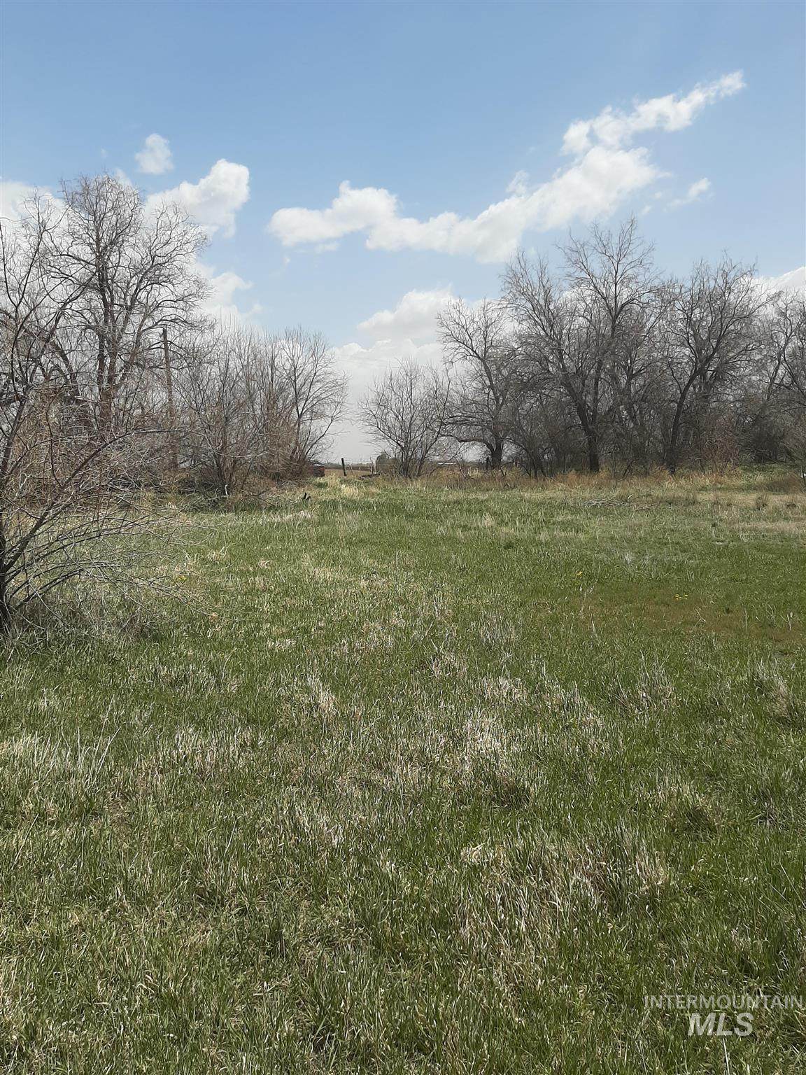 Lot 6 Blk 1 Canyon Side Estates - Photo 1