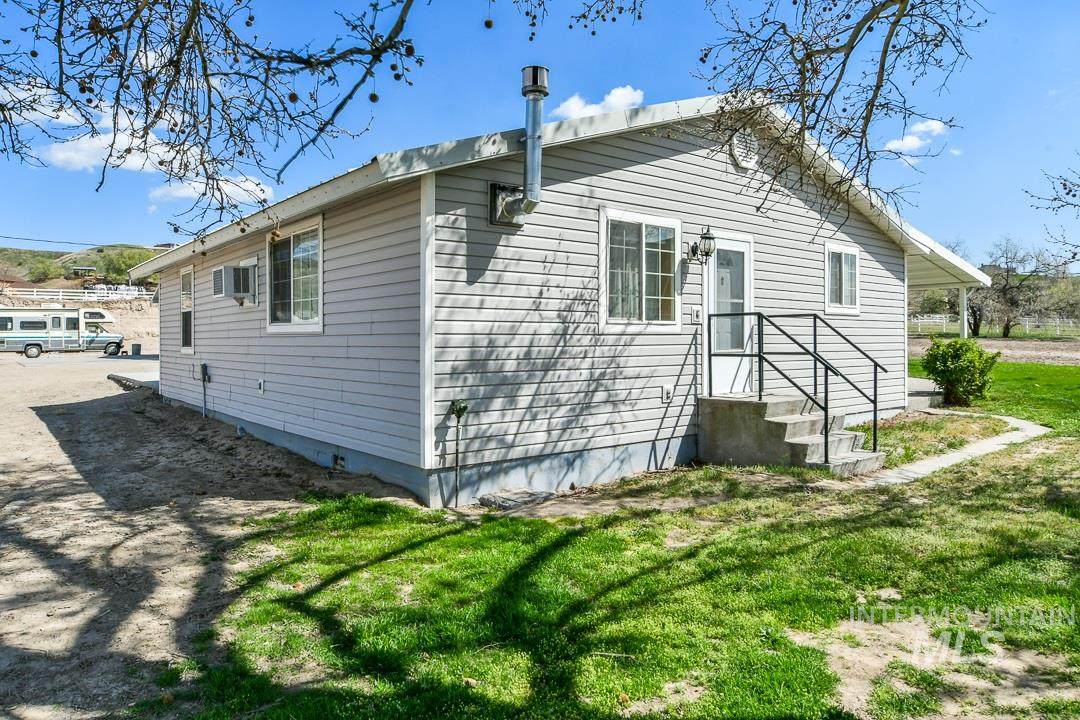 5750 Finley Rd - Photo 1