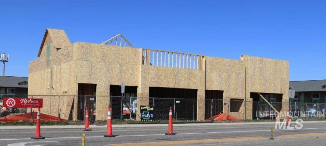 2602 Canal St. - Photo 1