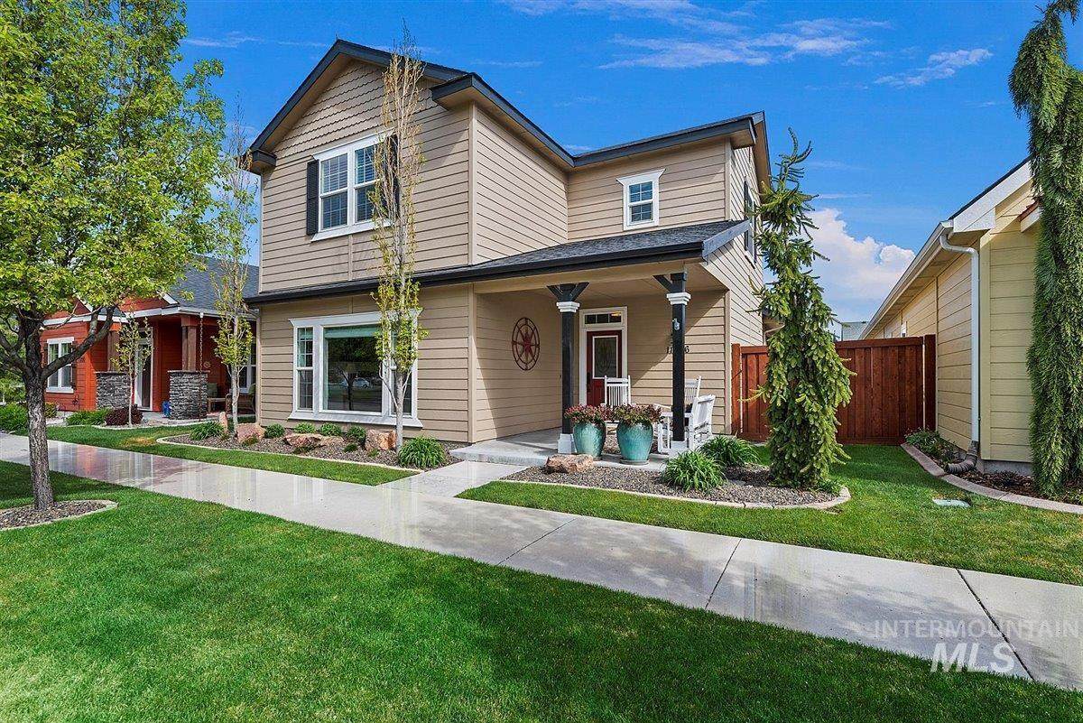 11276 Napia St - Photo 1