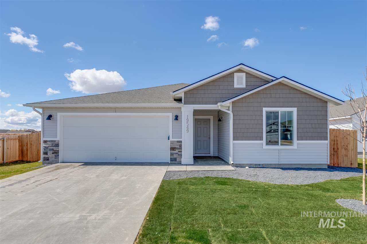 19703 Nanticoke Ave - Photo 1