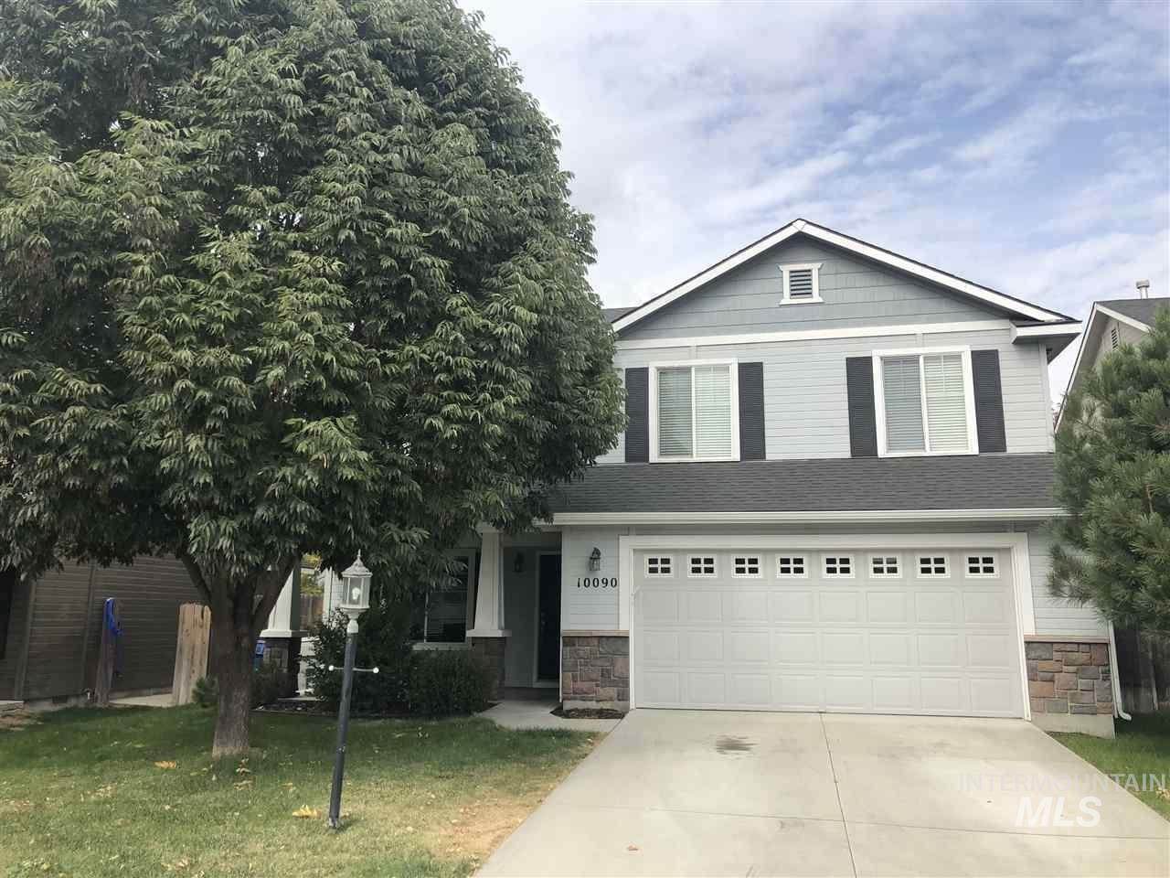 10090 Portola Dr - Photo 1