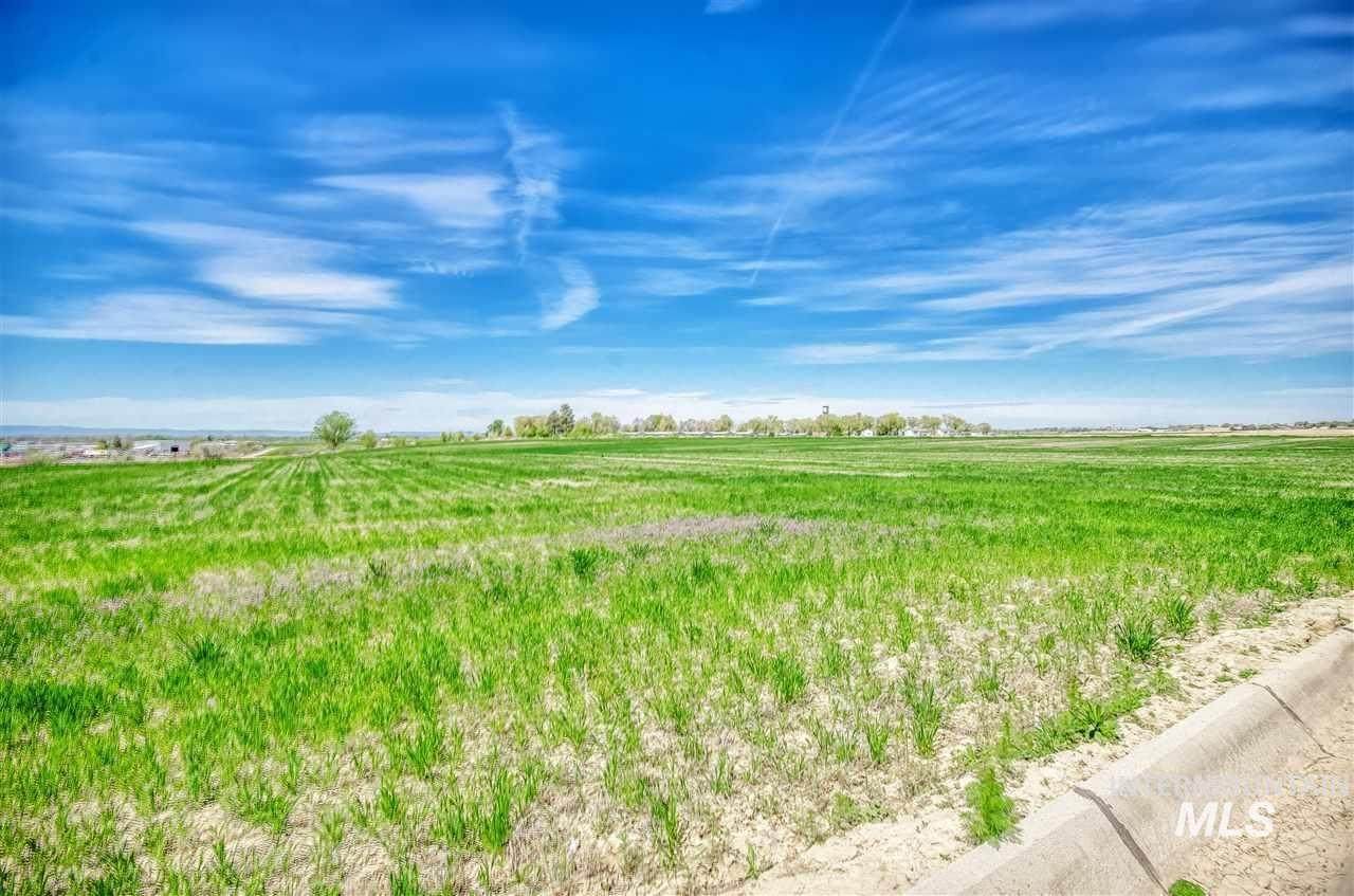TBD Green Road - Photo 1