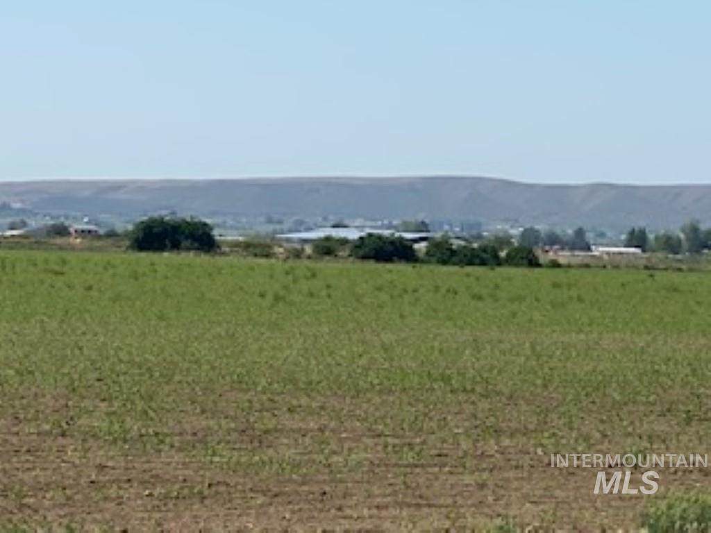 TBD Mesa/Hillview - Photo 1