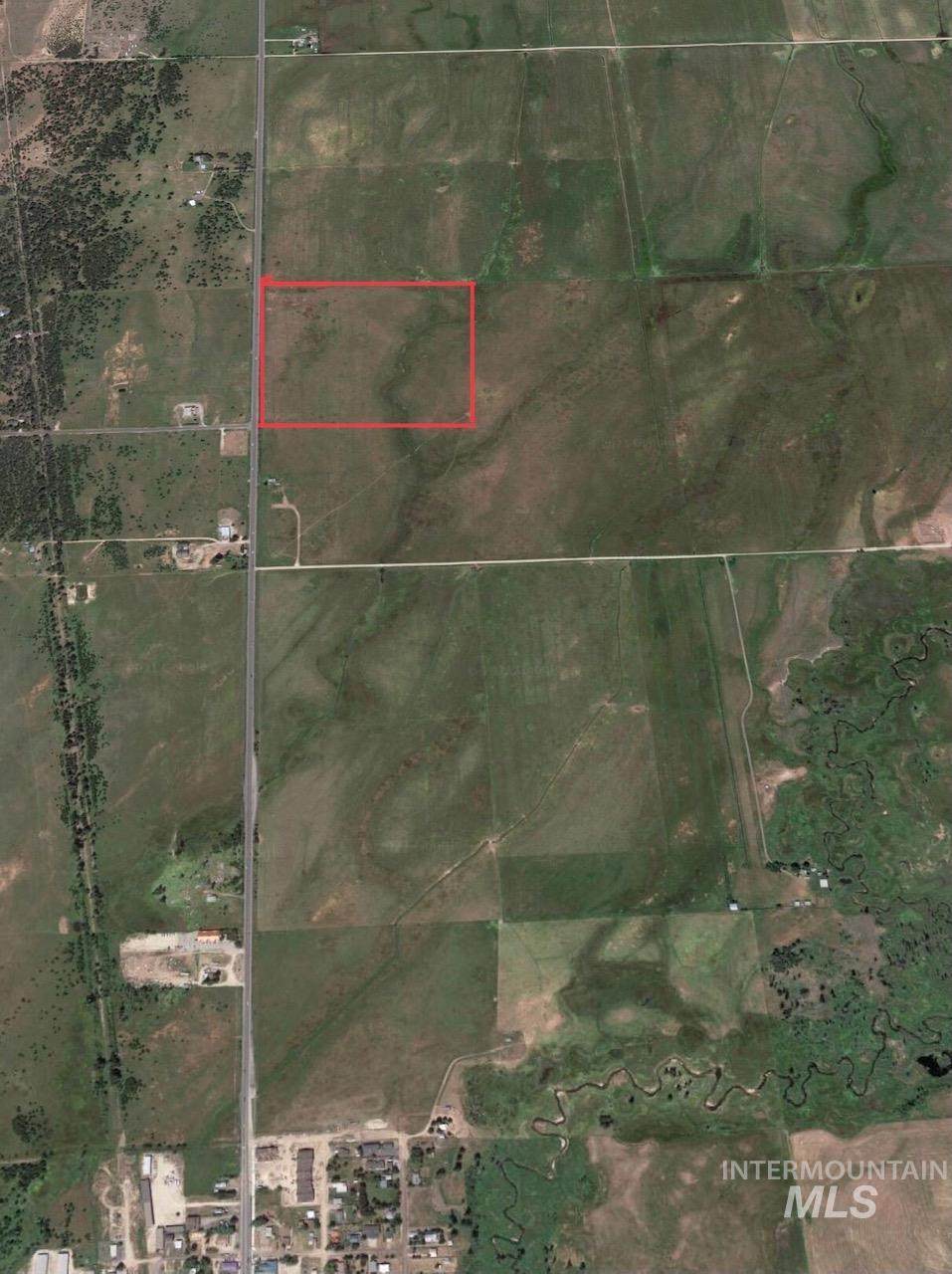 TBD Highway 55 - Photo 1
