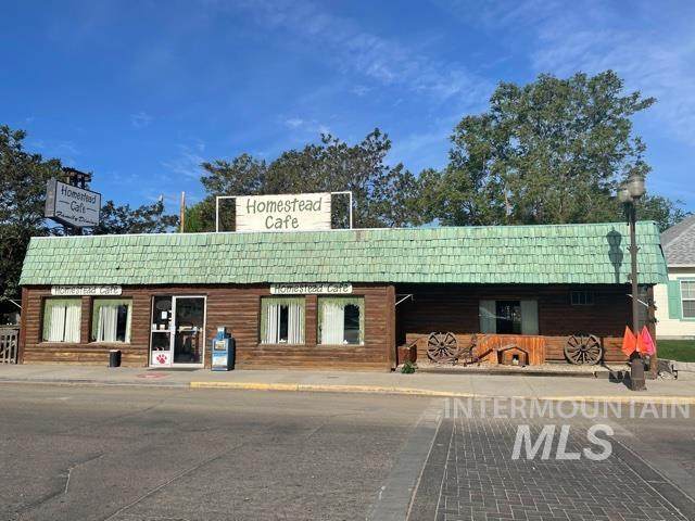 813 State Street - Photo 1