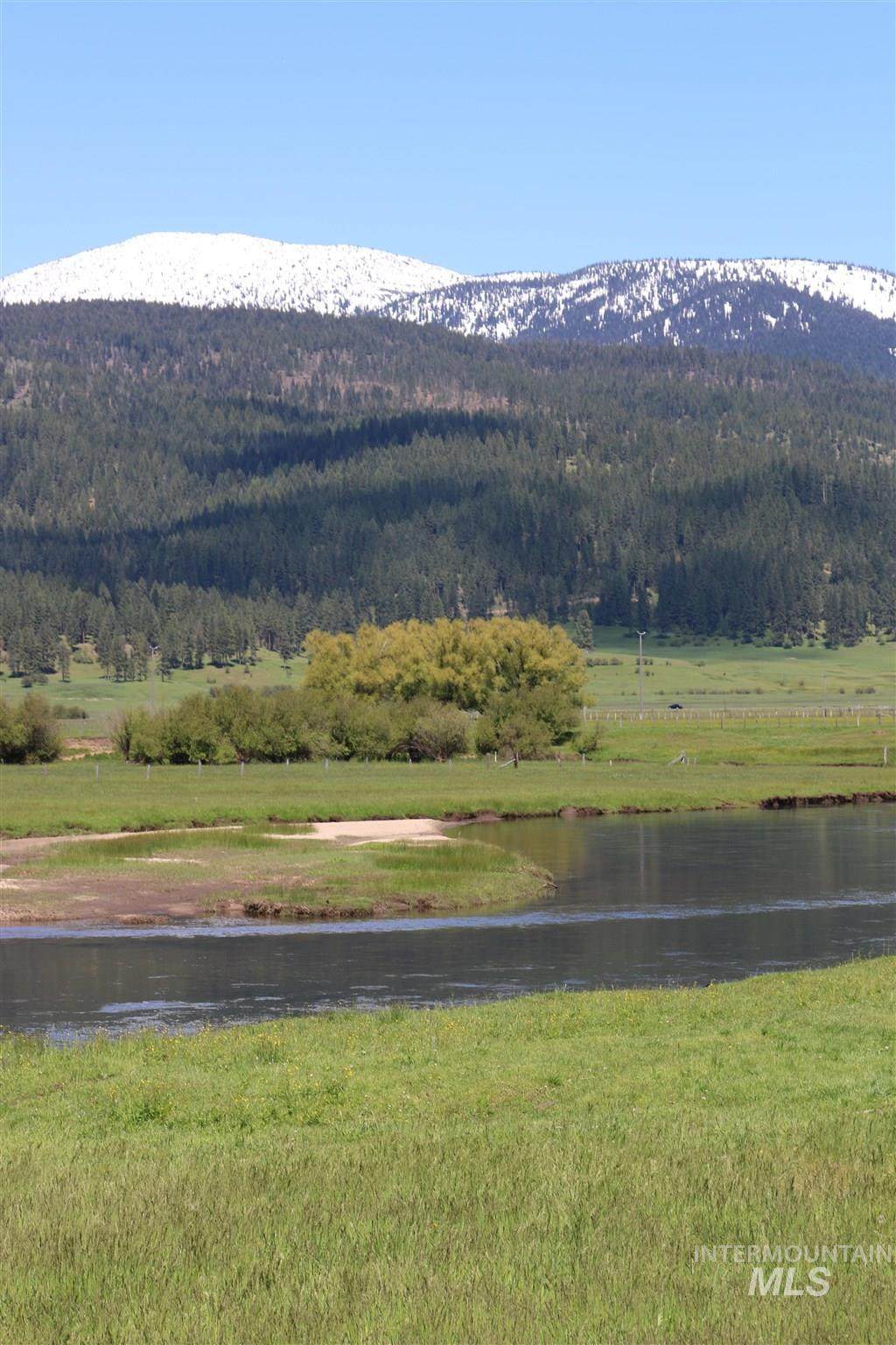 TBD Highway 95 - Photo 1