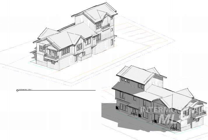 6726 Overland - Photo 1