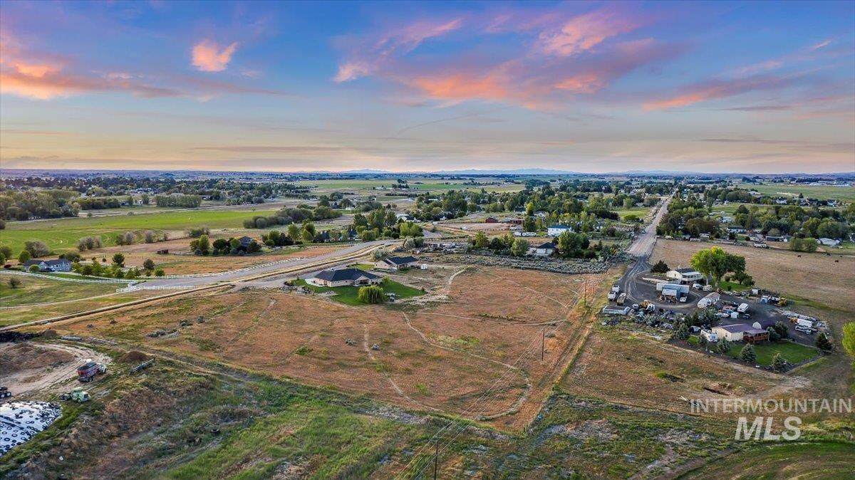 TBD Falcon Lane - Photo 1