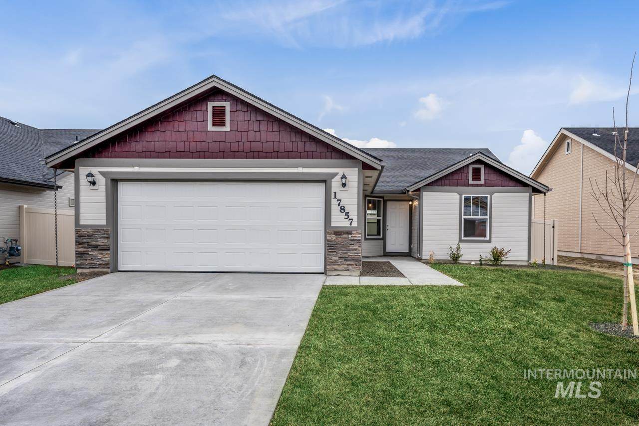 19348 Kiowa Creek Way - Photo 1