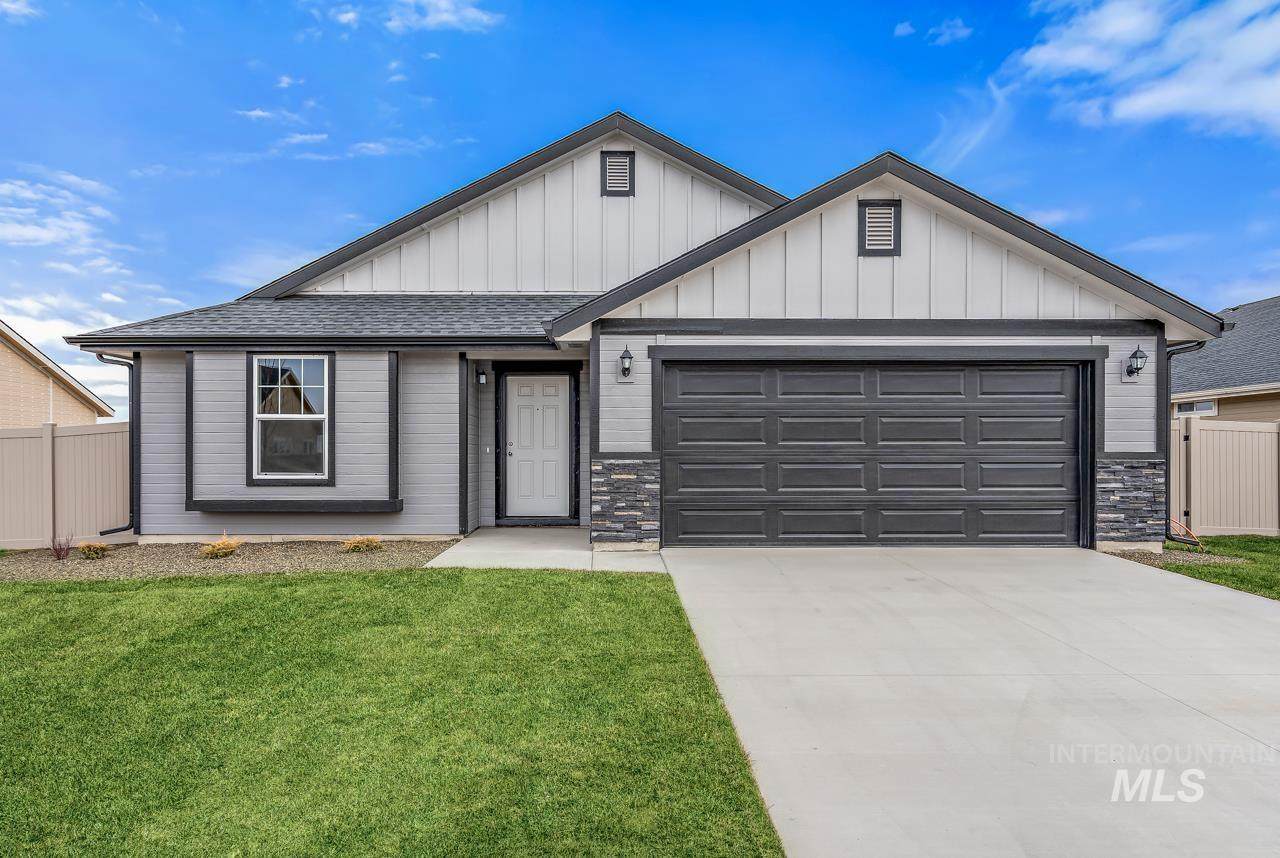 19360 Kiowa Creek Way - Photo 1